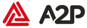 A2P