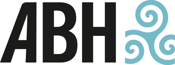 ABH