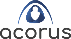 Acorus