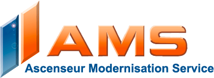AMS