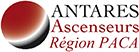 Antares Ascenseurs