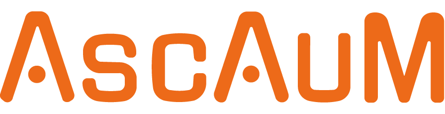 Ascaum