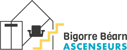 Bigorre Béarn Ascenseurs