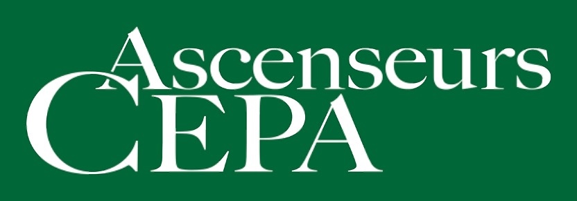 CEPA
