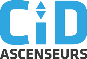CID