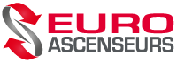 Euro-Ascenseurs