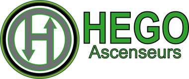 HEGO Ascenseurs