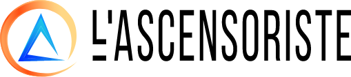 L’Ascensoriste