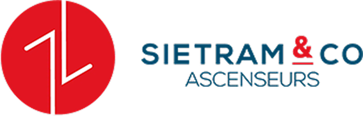 Sietram & Co