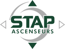 STAP Ascenseurs