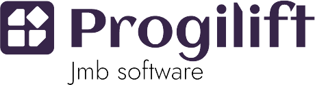 Progilift
