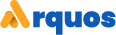 Arquos Logo